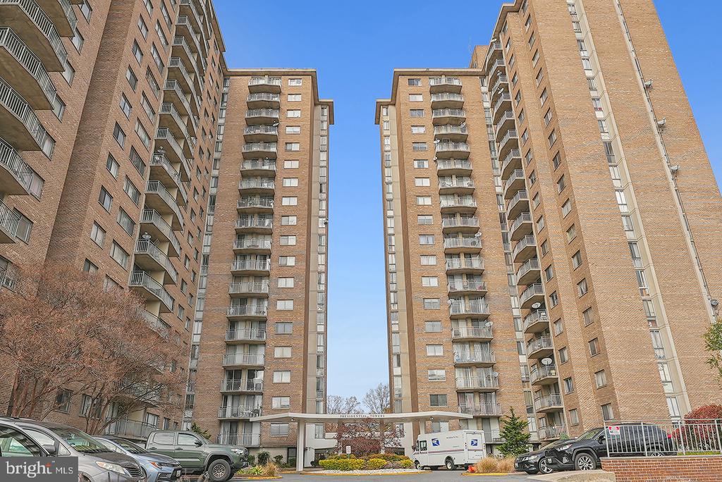 1836 METZEROTT ROAD 1416