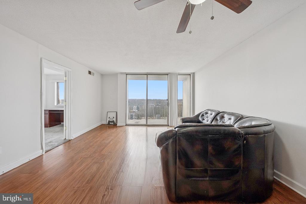 1836 METZEROTT ROAD 1416
