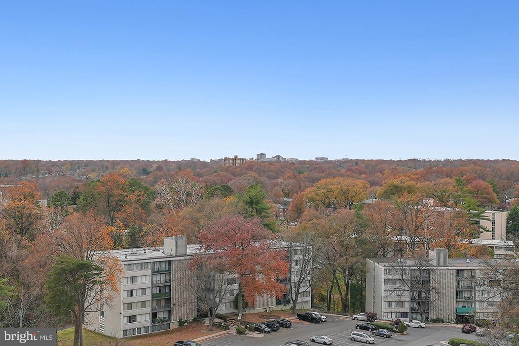 1836 METZEROTT ROAD 1416