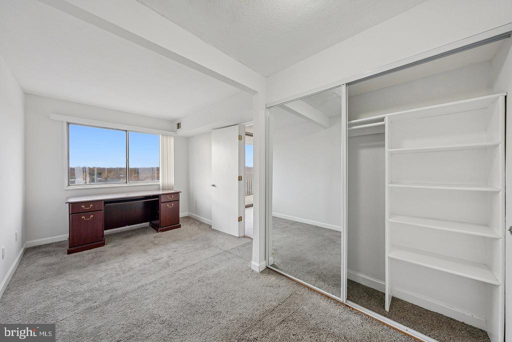 1836 METZEROTT ROAD 1416