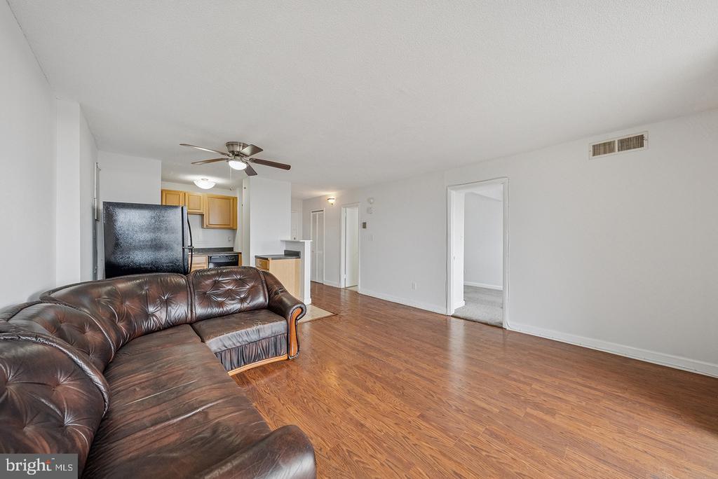 1836 METZEROTT ROAD 1416