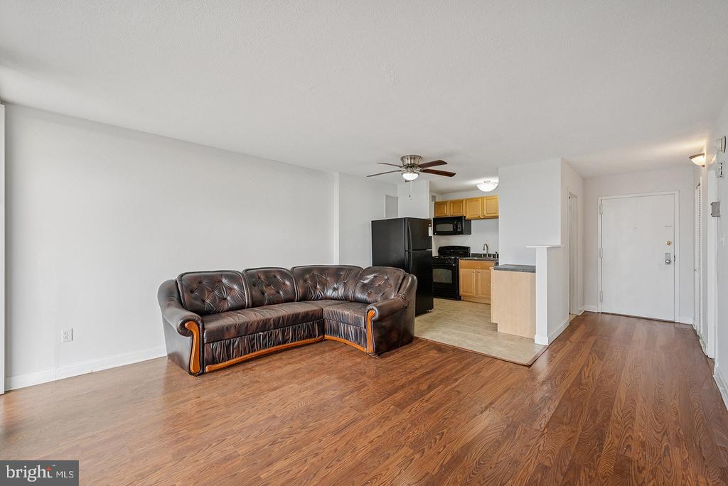 1836 METZEROTT ROAD 1416