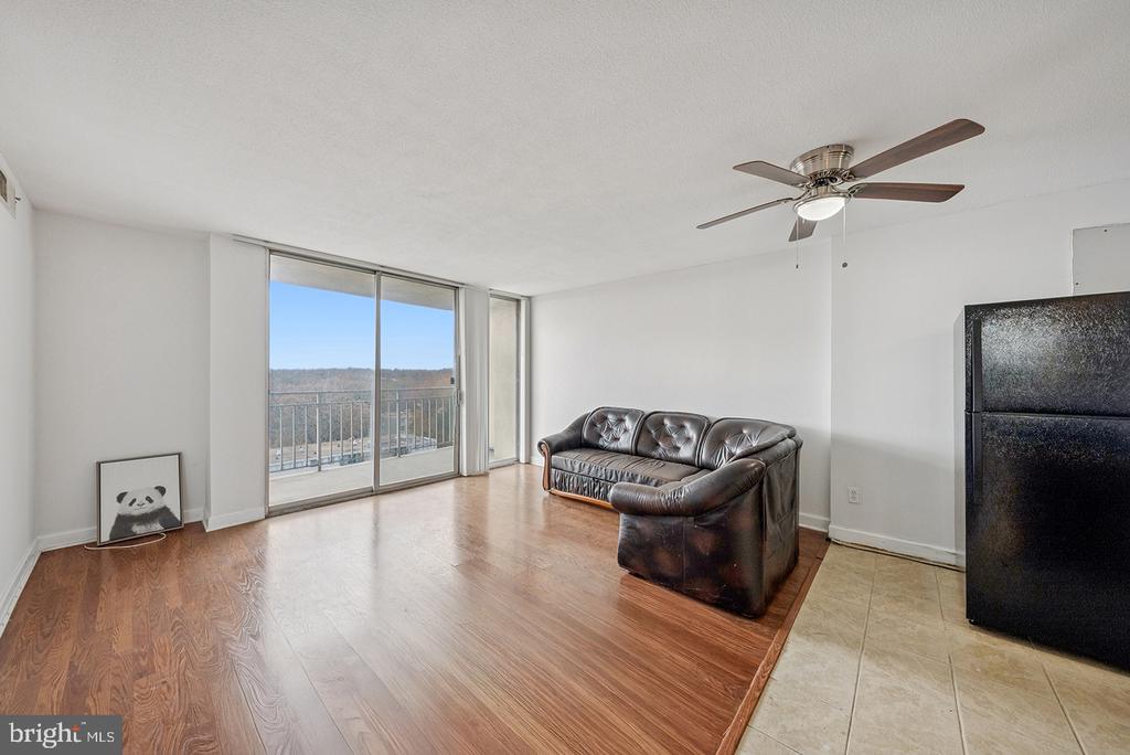 1836 METZEROTT ROAD 1416