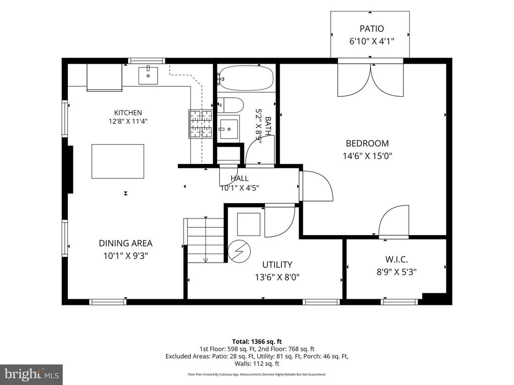 4206 CANYONVIEW DRIVE