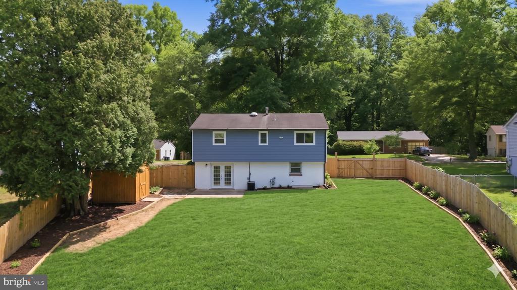 4206 CANYONVIEW DRIVE