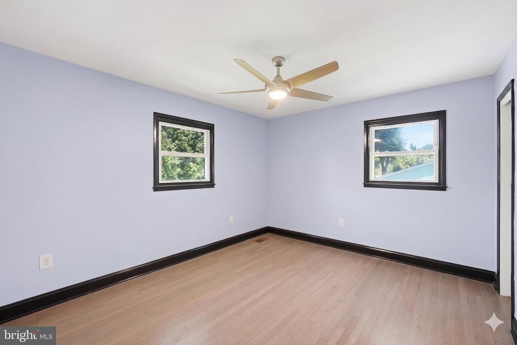 4206 CANYONVIEW DRIVE