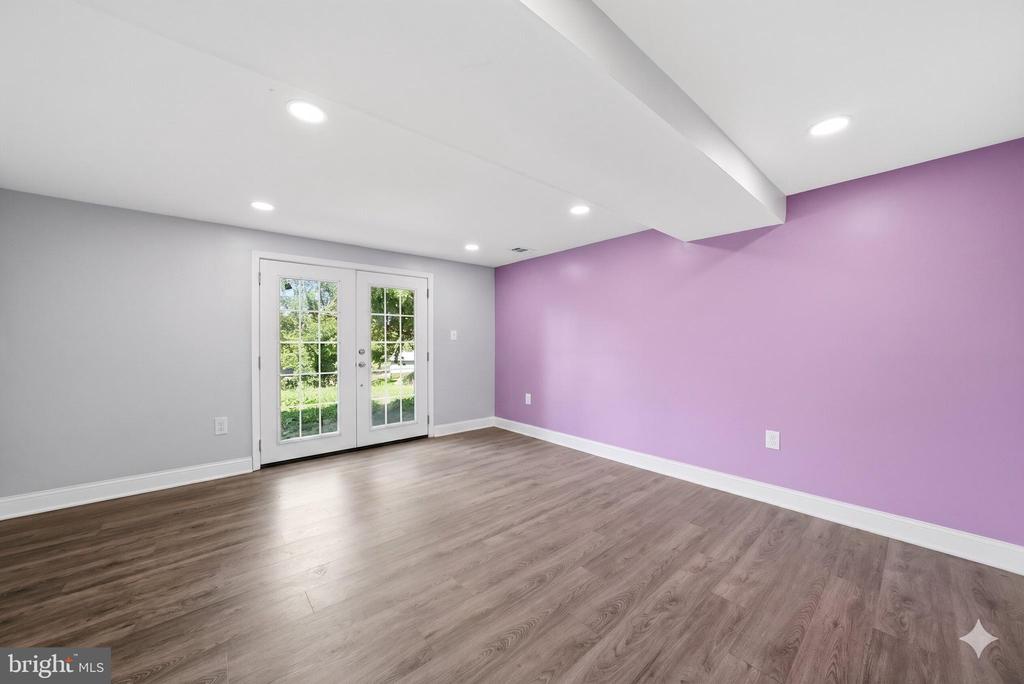 4206 CANYONVIEW DRIVE