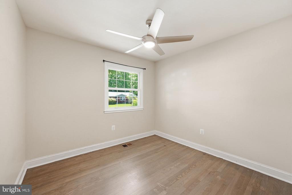 4206 CANYONVIEW DRIVE