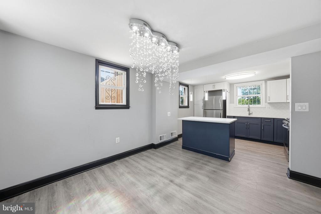 4206 CANYONVIEW DRIVE