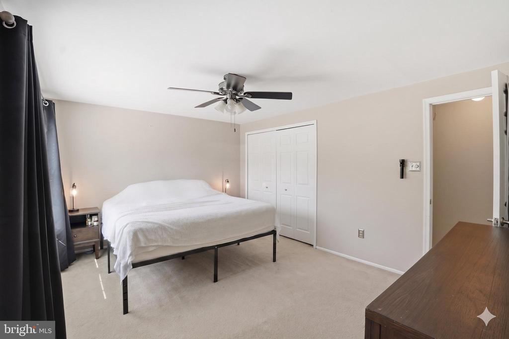 4110 NESCONSET DRIVE