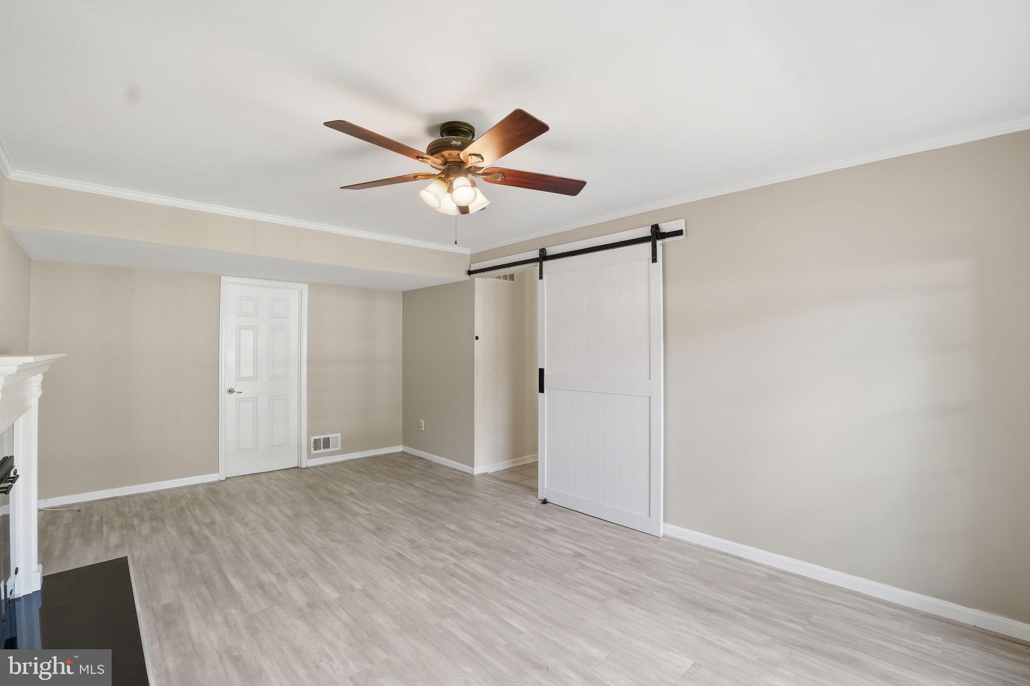 4110 NESCONSET DRIVE