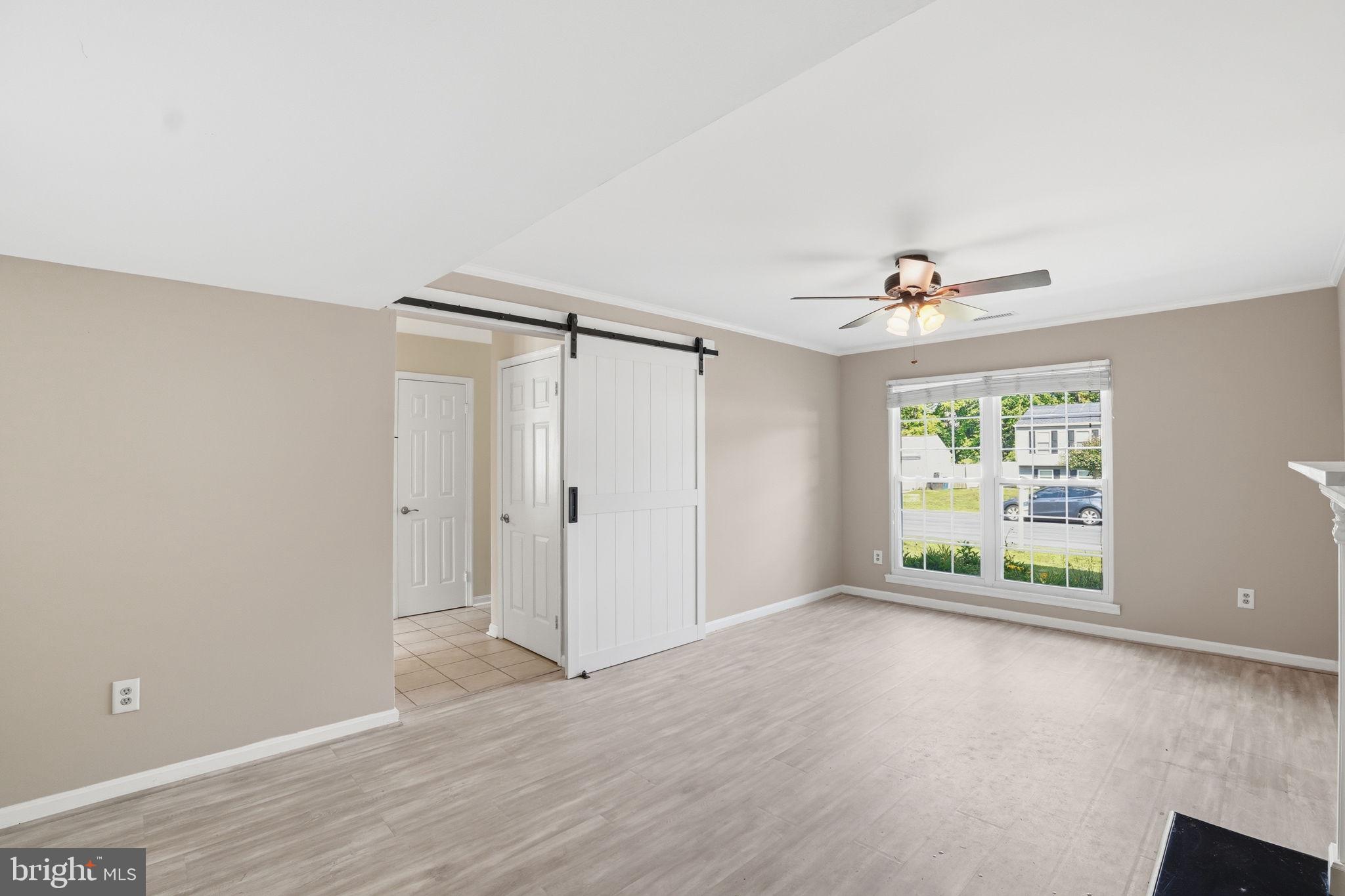4110 NESCONSET DRIVE