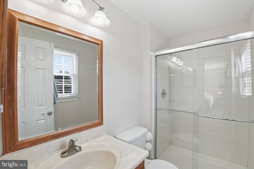 4110 NESCONSET DRIVE