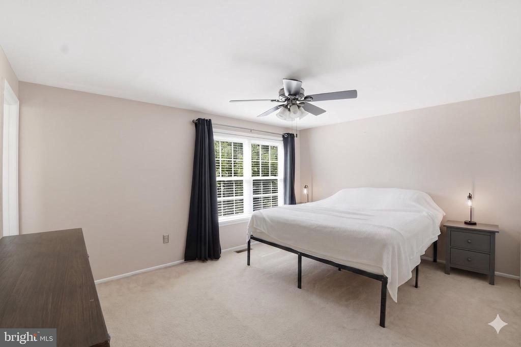 4110 NESCONSET DRIVE