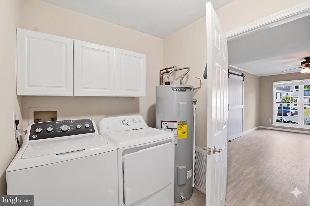 4110 NESCONSET DRIVE