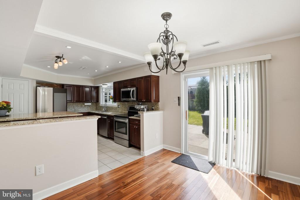 4110 NESCONSET DRIVE