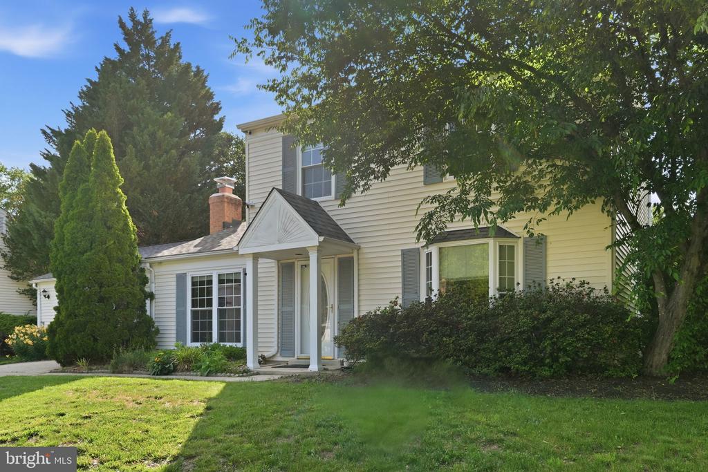 4110 NESCONSET DRIVE