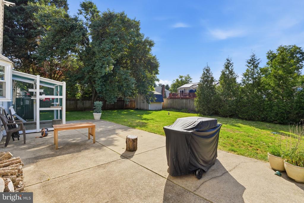 4110 NESCONSET DRIVE