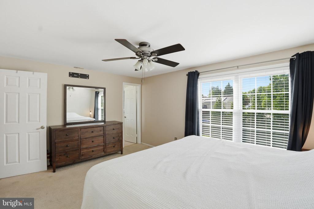 4110 NESCONSET DRIVE