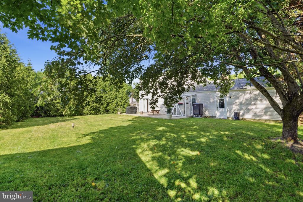 4110 NESCONSET DRIVE