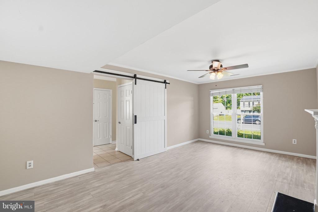 4110 NESCONSET DRIVE