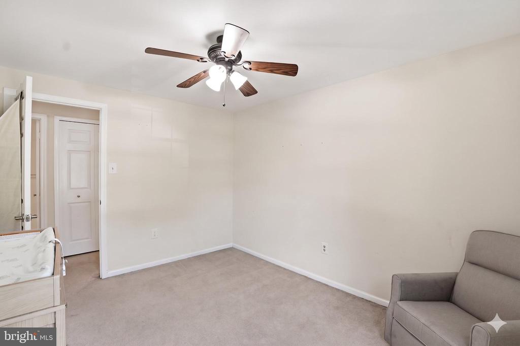 4110 NESCONSET DRIVE