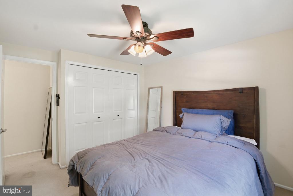 4110 NESCONSET DRIVE