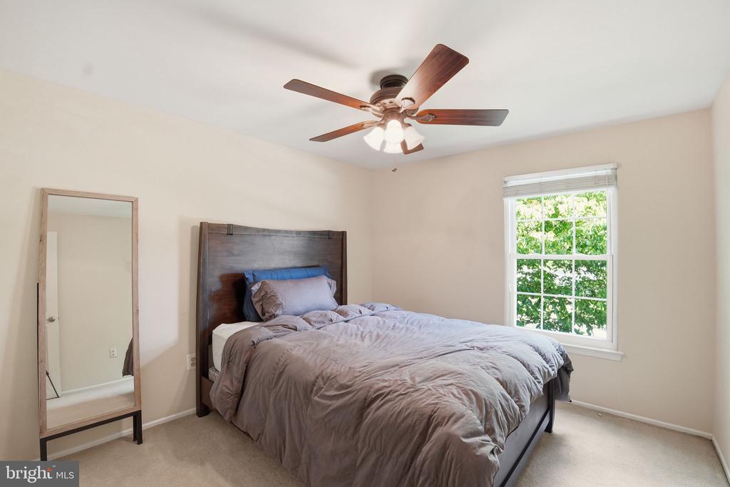 4110 NESCONSET DRIVE