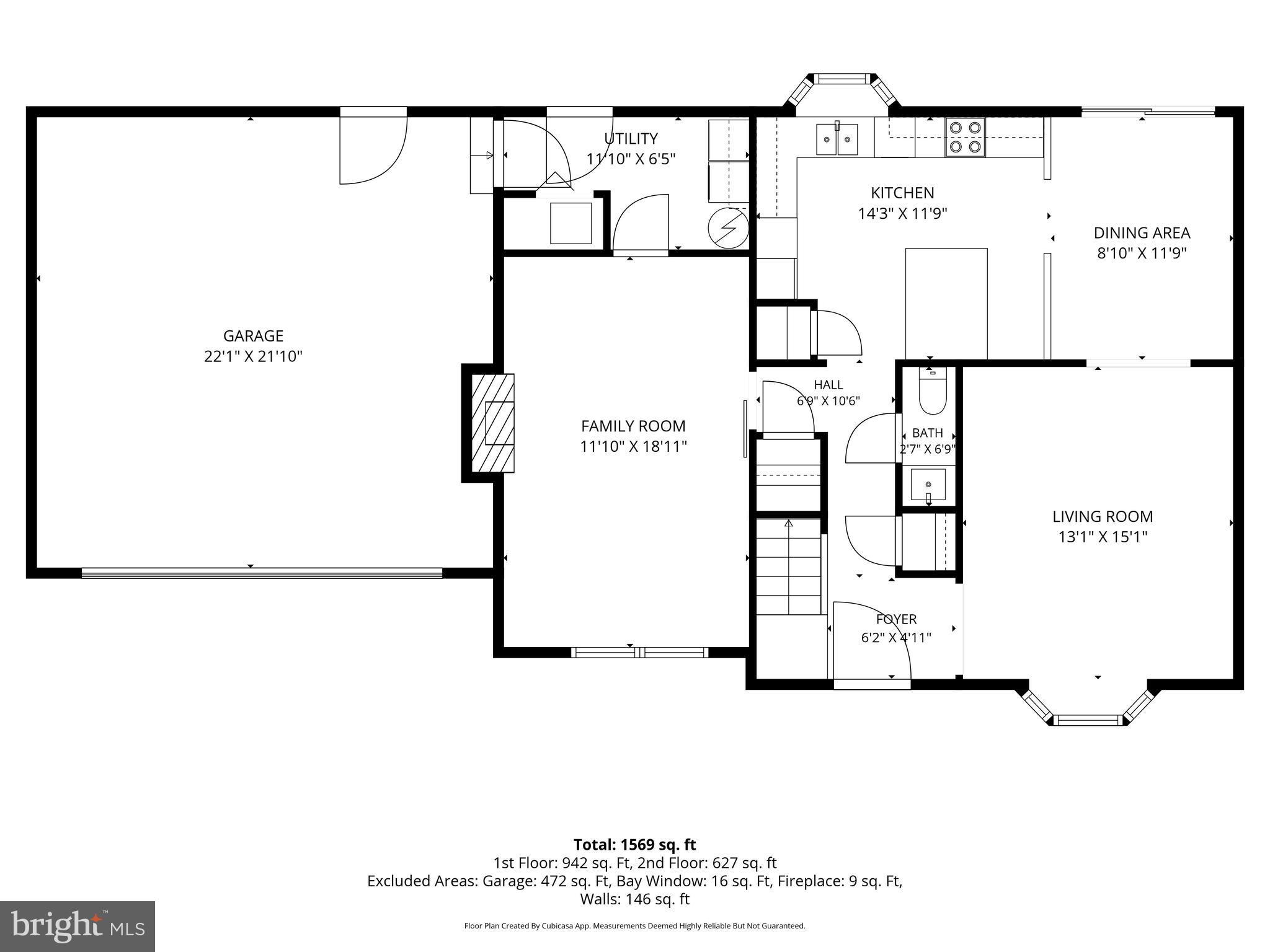 4110 NESCONSET DRIVE