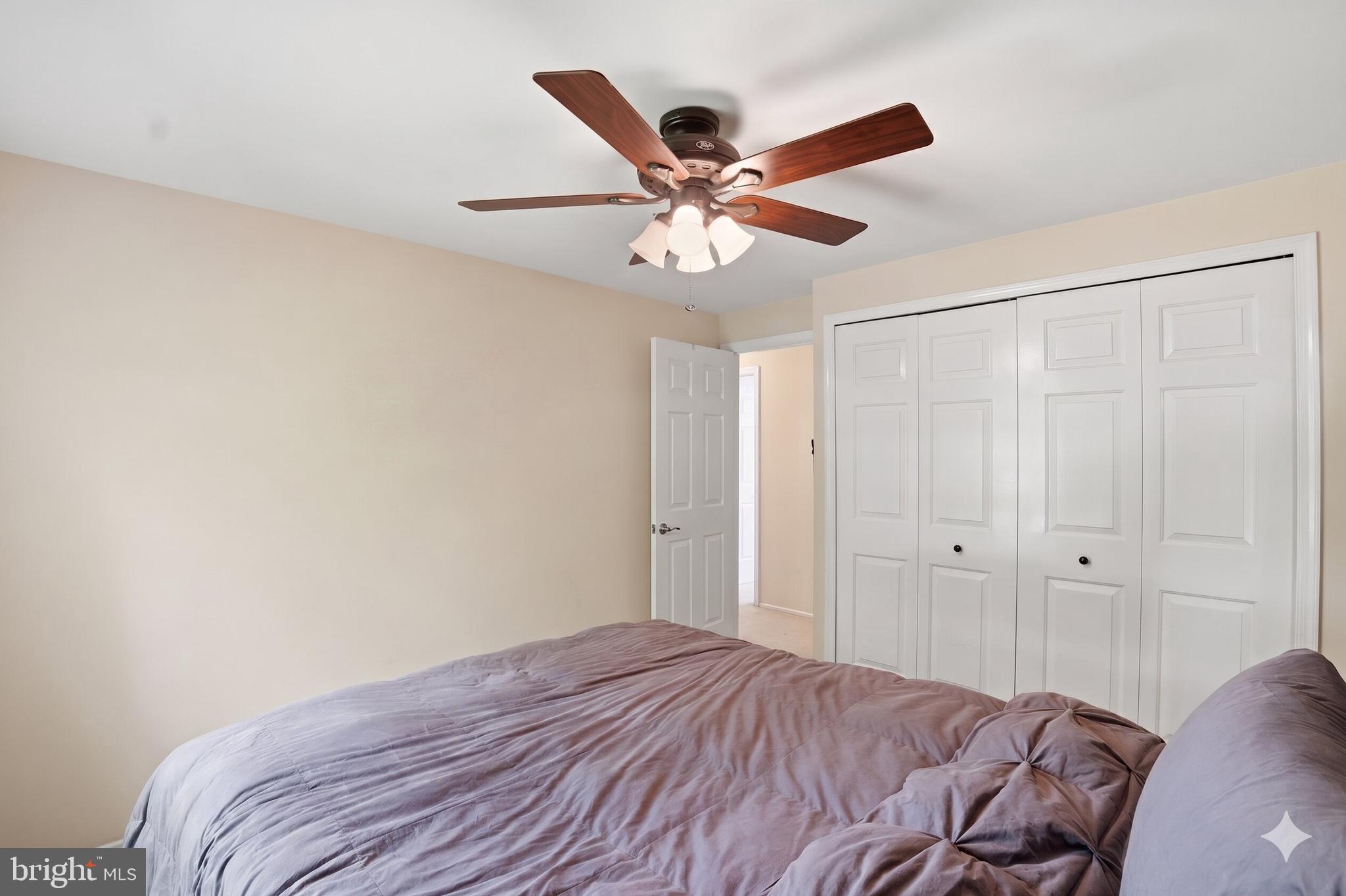 4110 NESCONSET DRIVE