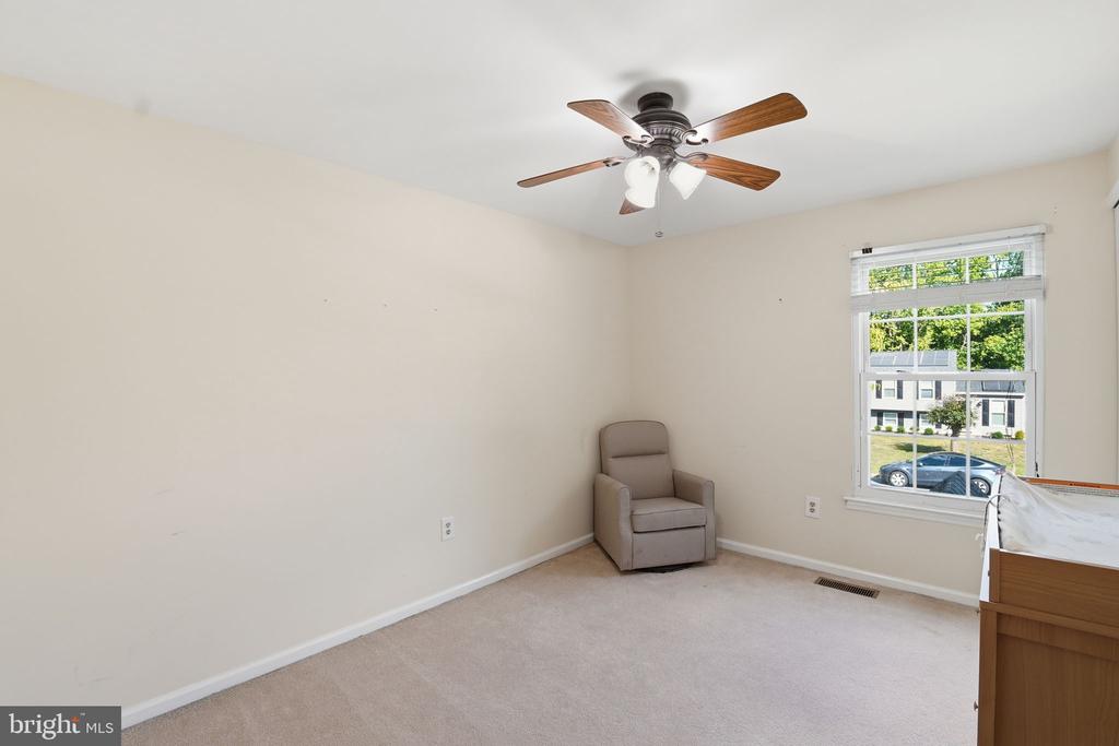 4110 NESCONSET DRIVE
