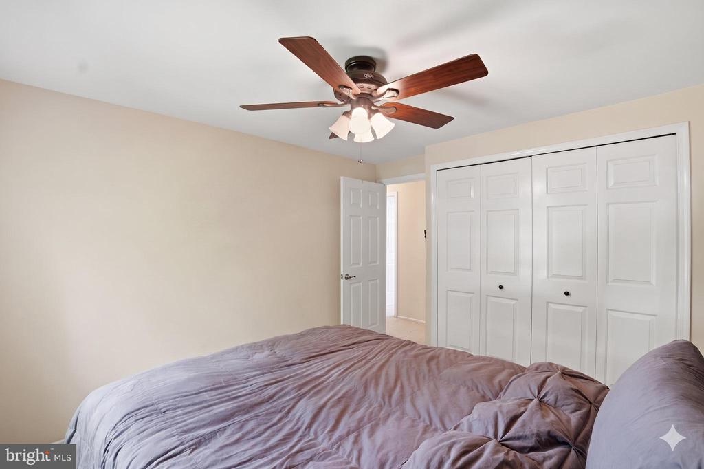 4110 NESCONSET DRIVE