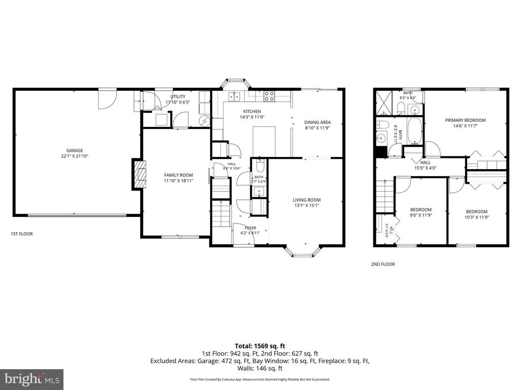 4110 NESCONSET DRIVE