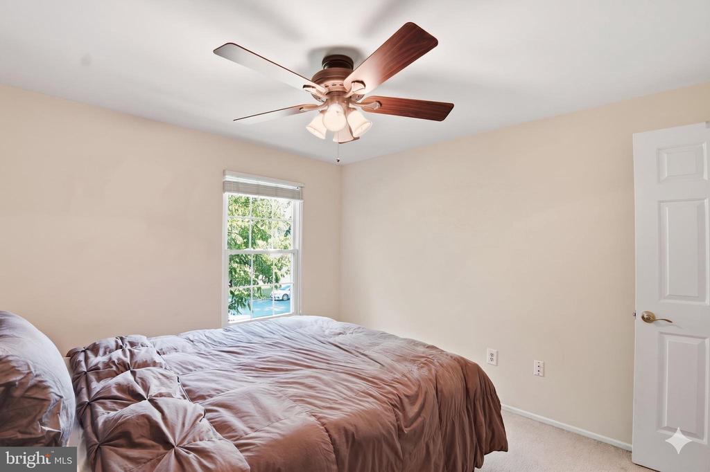 4110 NESCONSET DRIVE