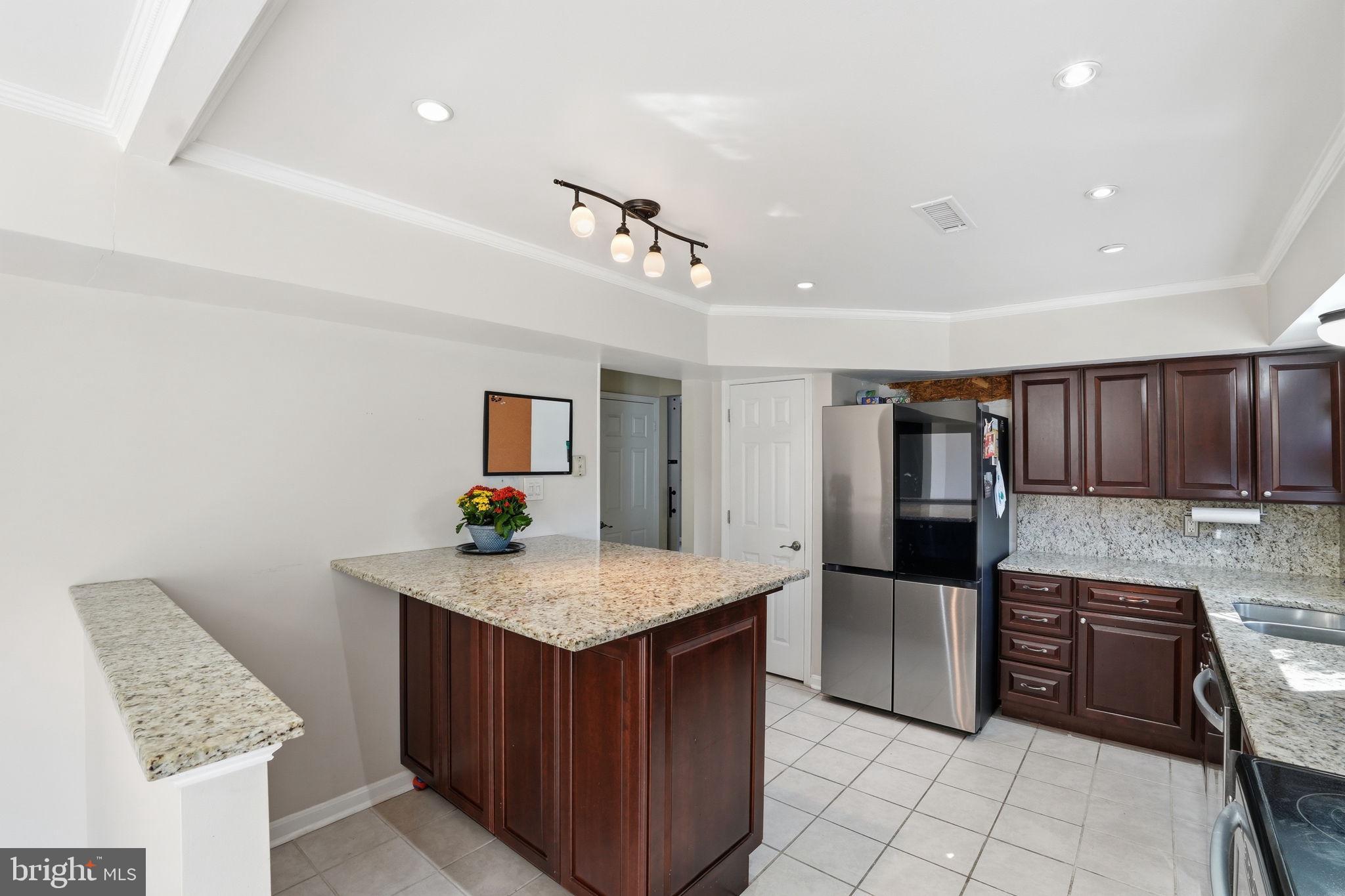 4110 NESCONSET DRIVE