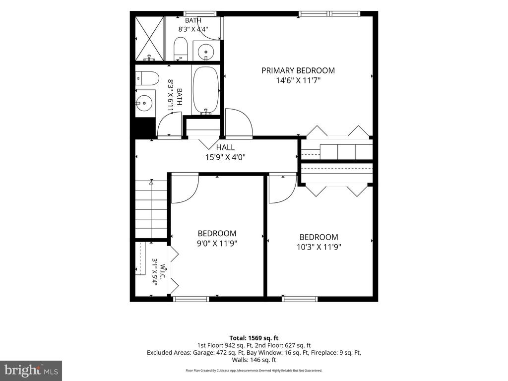 4110 NESCONSET DRIVE