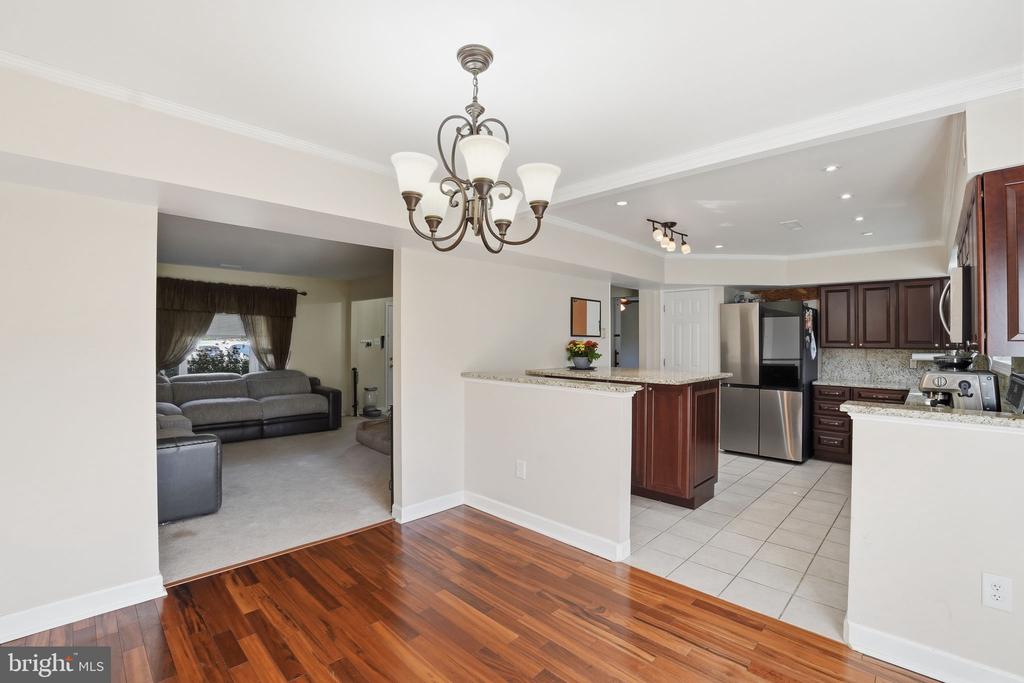 4110 NESCONSET DRIVE