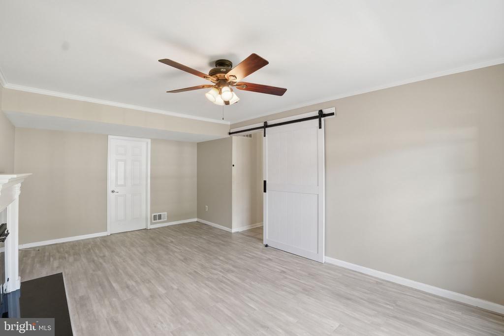 4110 NESCONSET DRIVE