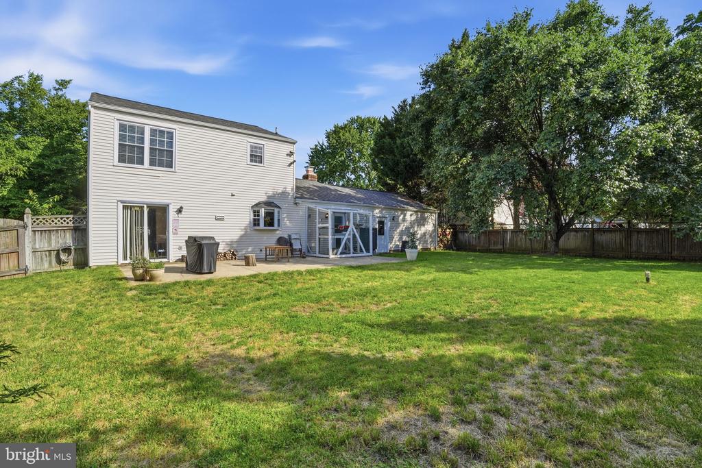 4110 NESCONSET DRIVE