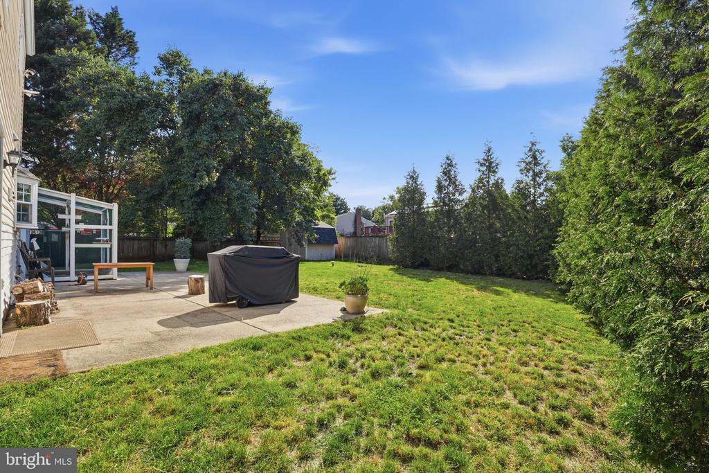 4110 NESCONSET DRIVE