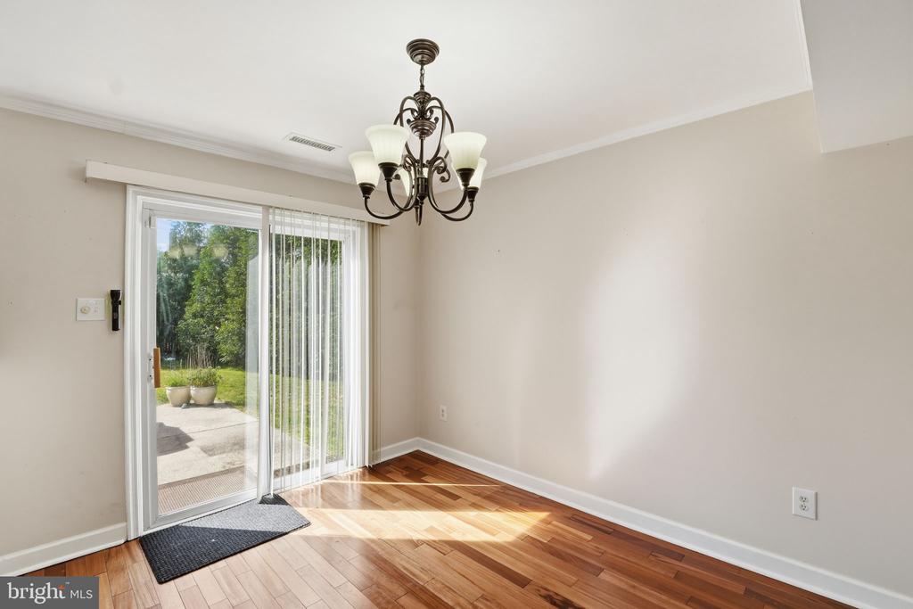 4110 NESCONSET DRIVE