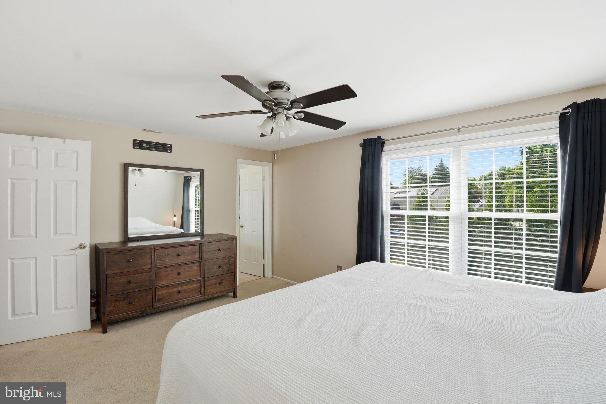 4110 NESCONSET DRIVE