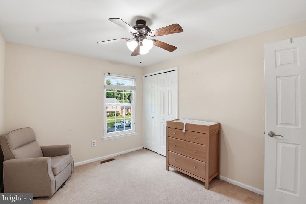 4110 NESCONSET DRIVE