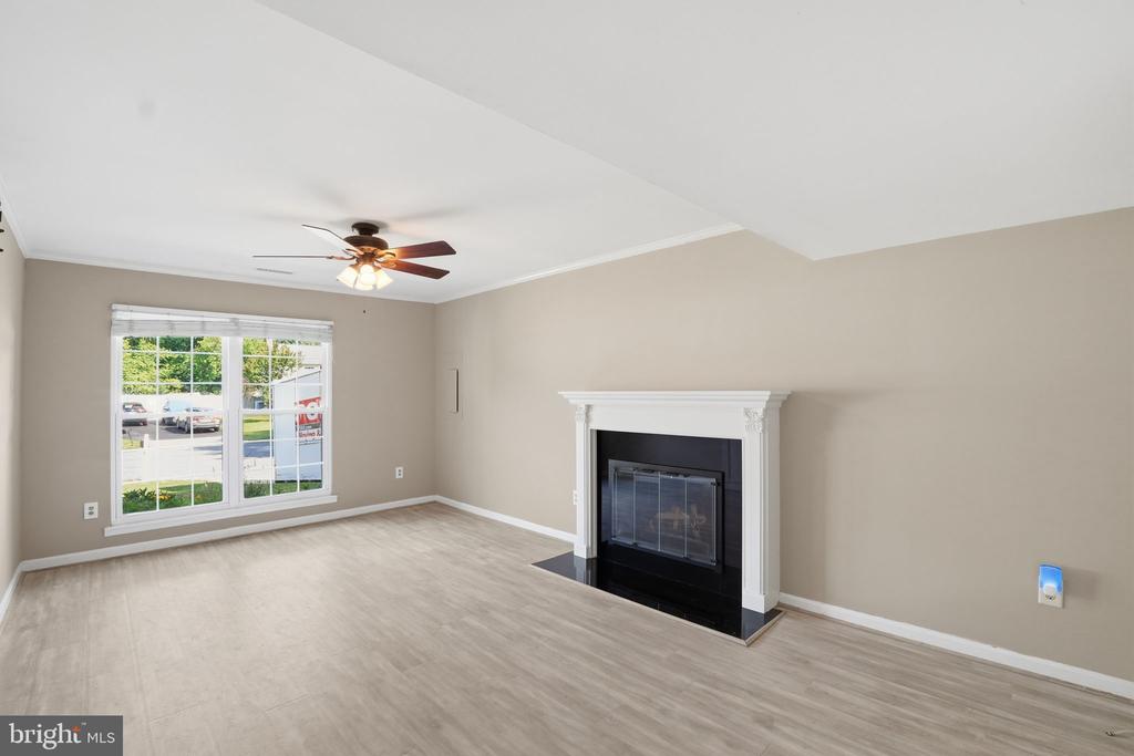 4110 NESCONSET DRIVE