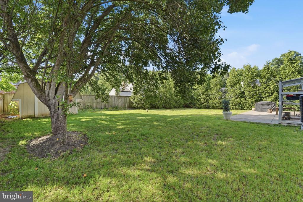 4110 NESCONSET DRIVE