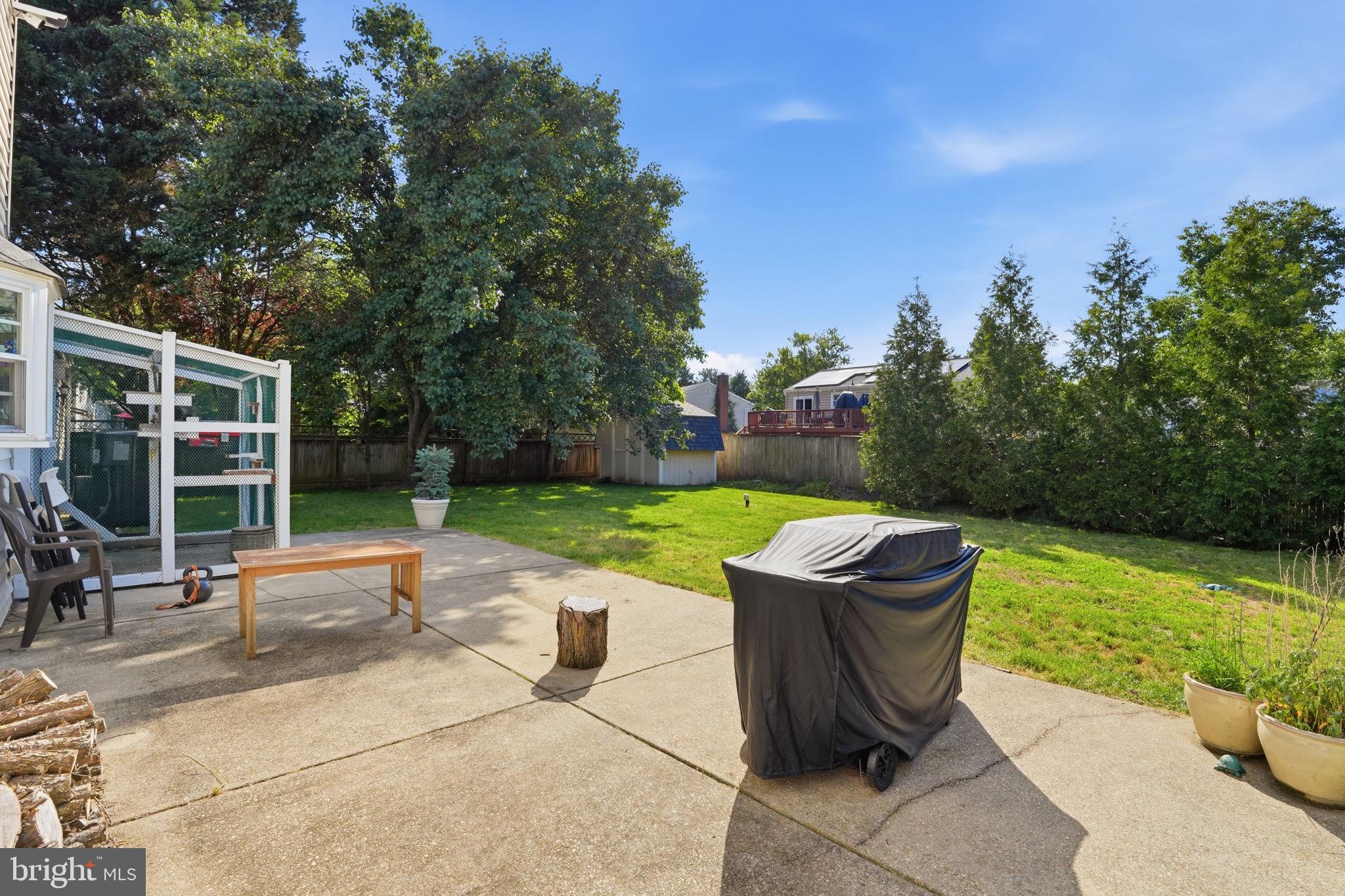 4110 NESCONSET DRIVE