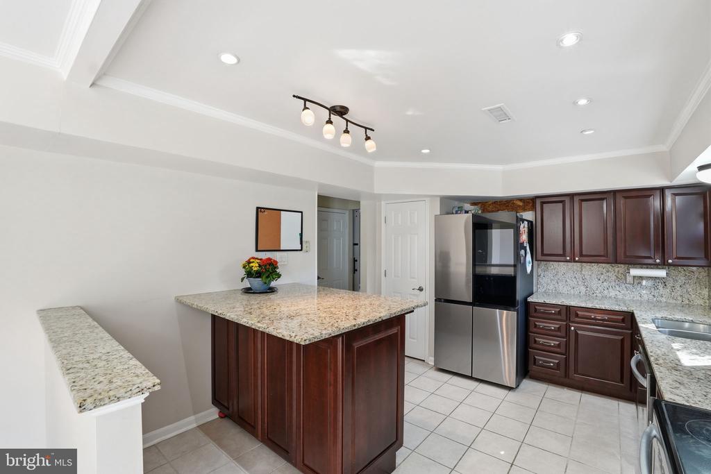 4110 NESCONSET DRIVE