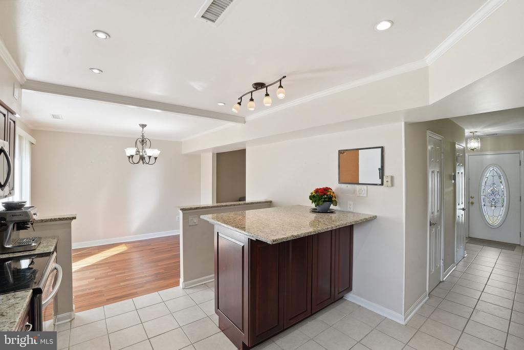 4110 NESCONSET DRIVE
