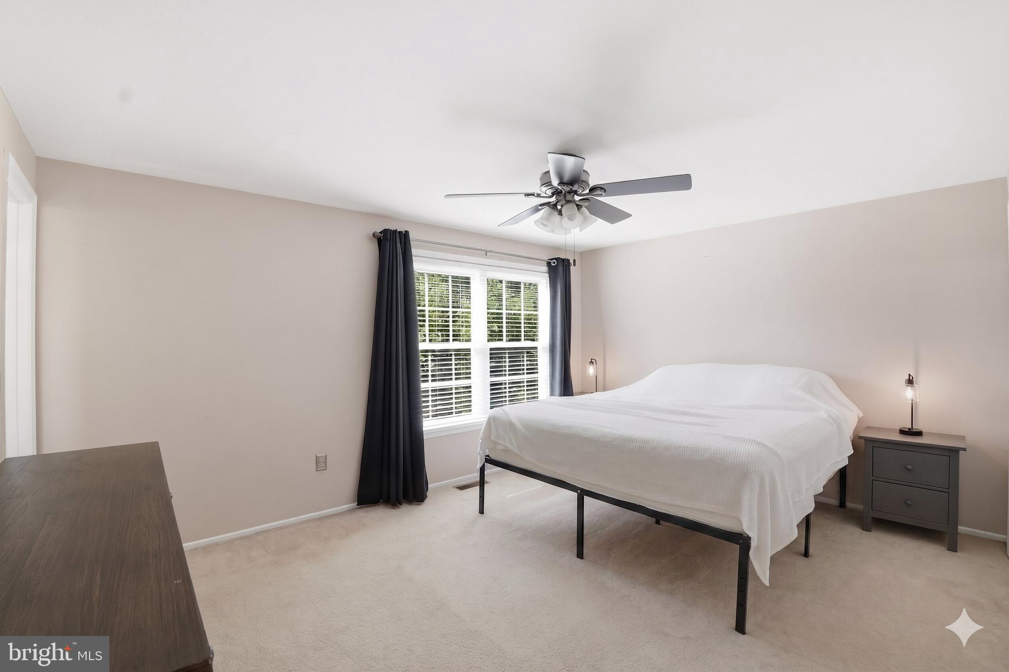 4110 NESCONSET DRIVE