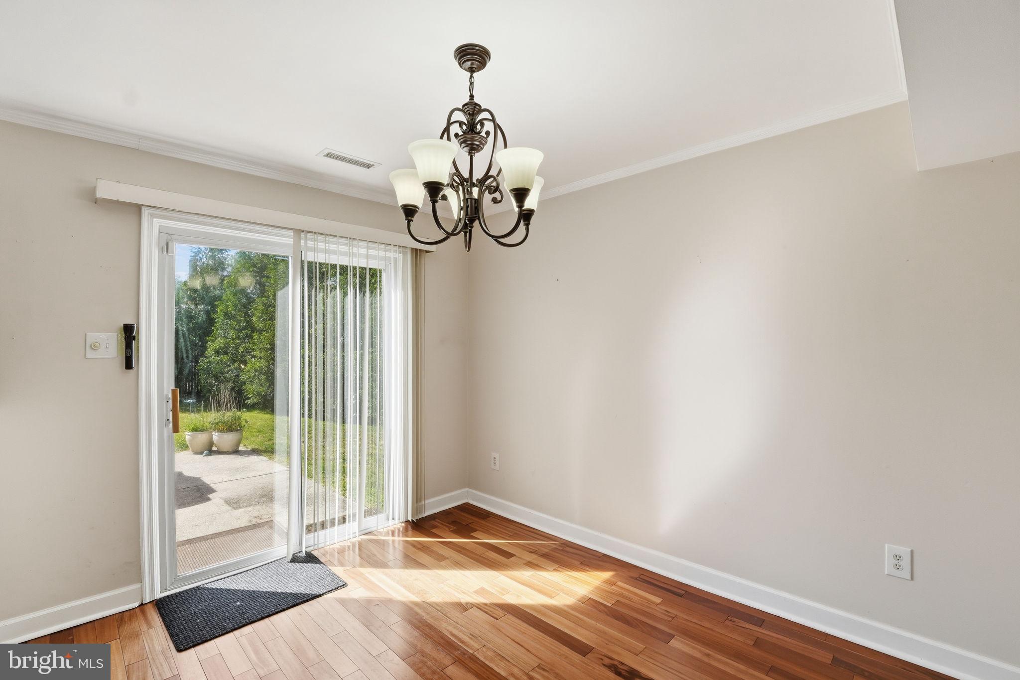 4110 NESCONSET DRIVE